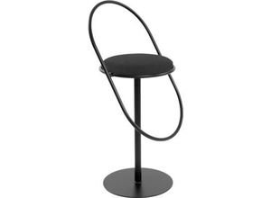 meet by Paperflow Barhocker Saturne,