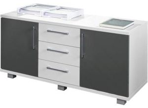 Schäfer Shop Genius Sideboard, 3