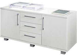 Schäfer Shop Genius Sideboard, 3