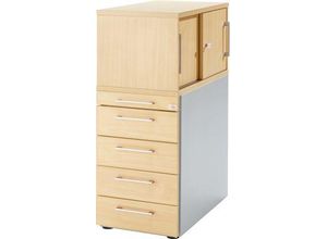 Schäfer Shop Genius Standcontainer mit