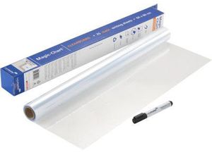 Magic Charts Legamaster, für Cleanboards,