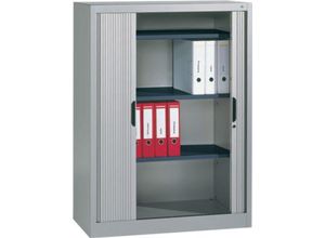 C + P Rollladenschrank Omnispace,