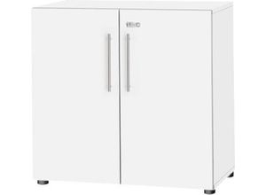 Schäfer Shop Select Schrank Start
