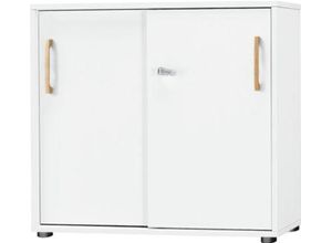 Schäfer Shop Select Schiebetürenschrank Start