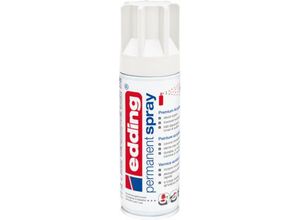 edding Spray 5200, 200 ml,