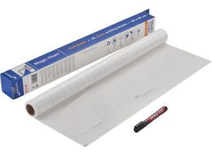 Magic Charts Legamaster, für Flipcharts,