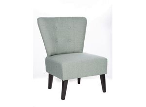 meet by Paperflow Lounge Sessel