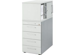 Schäfer Shop Genius Standcontainer mit