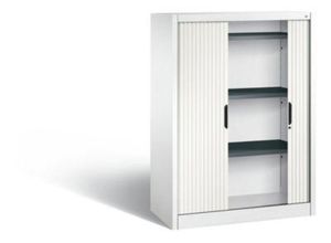 C + P Rollladenschrank Omnispace,