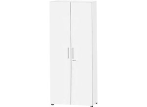 Schäfer Shop Select Schrank Start