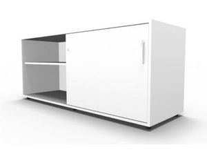 Schäfer Shop Select Sideboard, mit