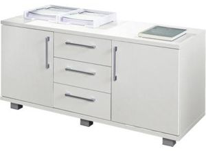Schäfer Shop Genius Sideboard, 3