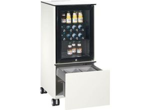 Caddy ASISTO C 3000, mit