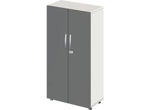 Schäfer Shop Select Schrank LOGIN,