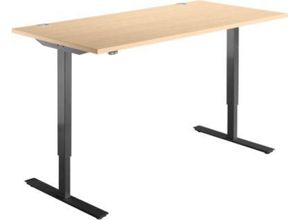 Schäfer Shop Select Schreibtisch Start