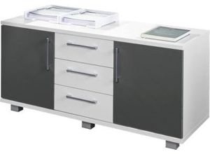 Schäfer Shop Genius Sideboard, 3
