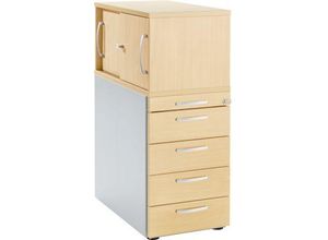 Schäfer Shop Genius Standcontainer mit