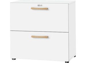 Schäfer Shop Select Hängeregistraturschrank Start