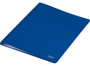 Leitz® Sichtbuch Recycle, A4, 20