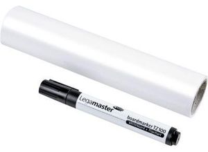 Magic Charts Legamaster, für Whiteboards,