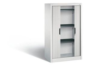 C + P Rollladenschrank Omnispace,