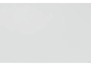 whiteboard