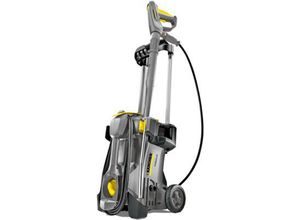 KÄRCHER® Hochdruckreiniger HD 5/11 P