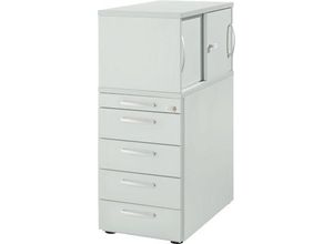 Schäfer Shop Genius Standcontainer mit