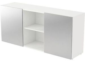 Sideboard TARVIS, 2 OH, mit