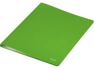 Leitz® Sichtbuch Recycle, A4, 40