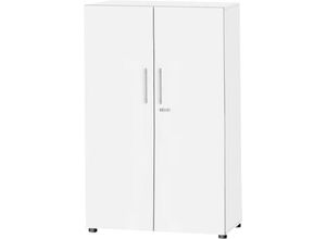 Schäfer Shop Select Schrank Start