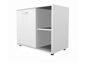 Schäfer Shop Select Sideboard, mit
