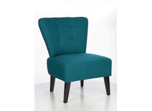 meet by Paperflow Lounge Sessel