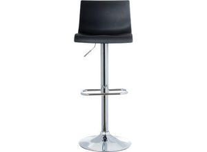 Barhocker meet by Paperflow Sacramento,