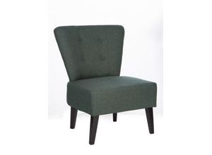 meet by Paperflow Lounge Sessel