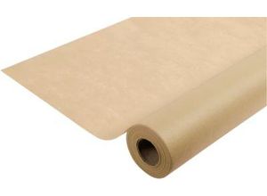 Tischdecke ProNappe, wasserabweisend, abwischbar, reißfest,