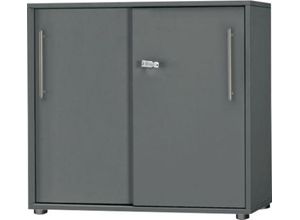 Schäfer Shop Select Schiebetürenschrank Start