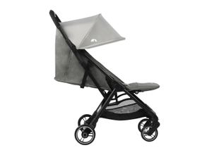 bebeconfort Kinderwagen »Bonny«, ultrakompakt