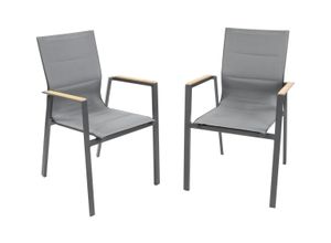 bellavista - Home & Garden®