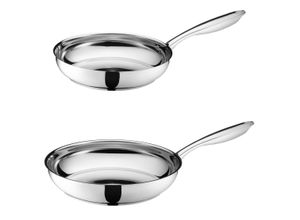 MÄSER Bratpfannen-Serie »Tavos«