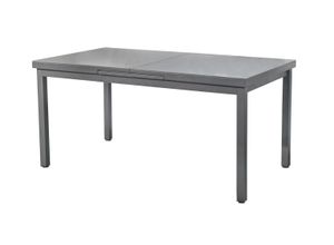 bellavista - Home & Garden®