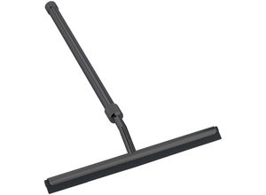 Wasserabzieher WENKO 