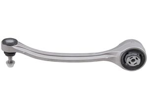 f.becker_line Lenker, Radaufhängung vorne links