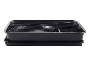 Russell Hobbs Backformen Set, 7-teilig