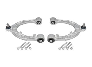 MEYLE Lenkersatz, Radaufhängung vorne rechts