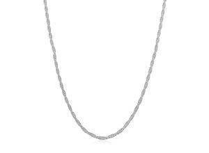 Kuzzoi Halsketten - Halskette Herren