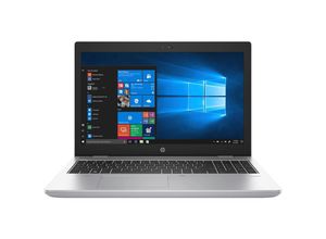 laptop hp 15 zoll