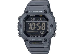 herren chronograph