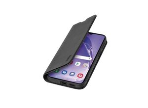 SBS Book Wallet Lite Case
