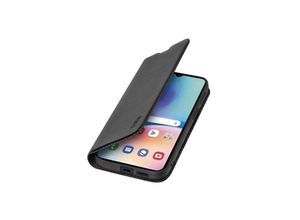 SBS Book Wallet Lite Case